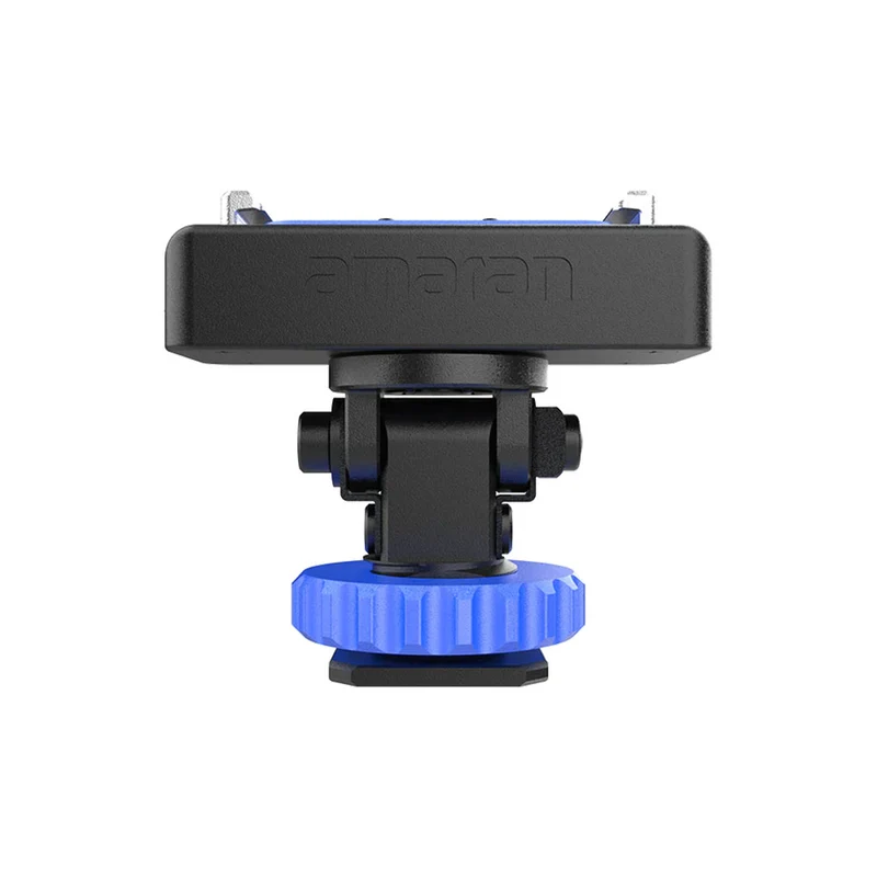 Adaptateur Ace Lock à Sabot Froid