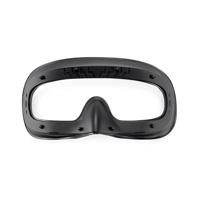 Rembourrage en mousse Lunettes Integra