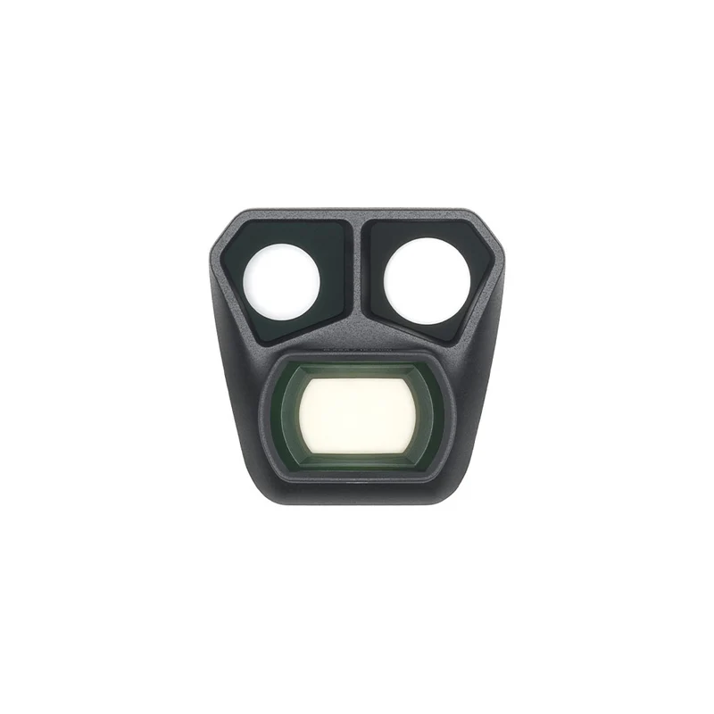 Objectif grand-angle DJI Mavic 3 Pro