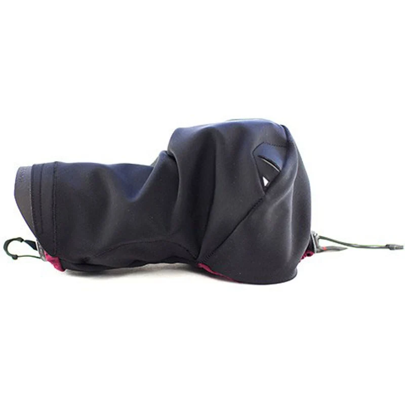 Housse de Protection Shell (Grand)