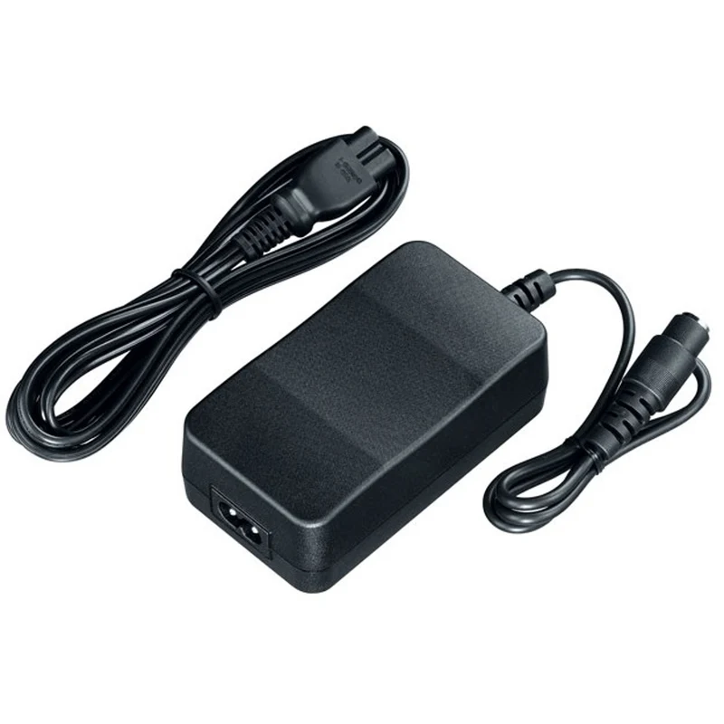 Adaptateur d'Alimentation AC-E6N