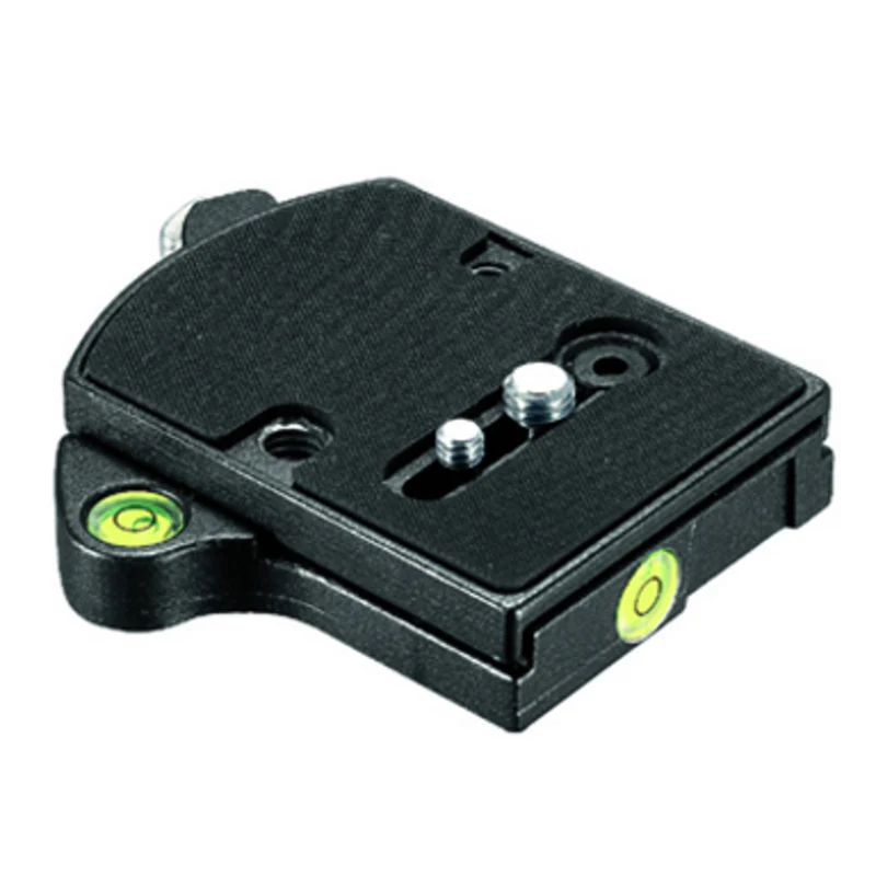 Adaptateur pour Plaque Rapide 394