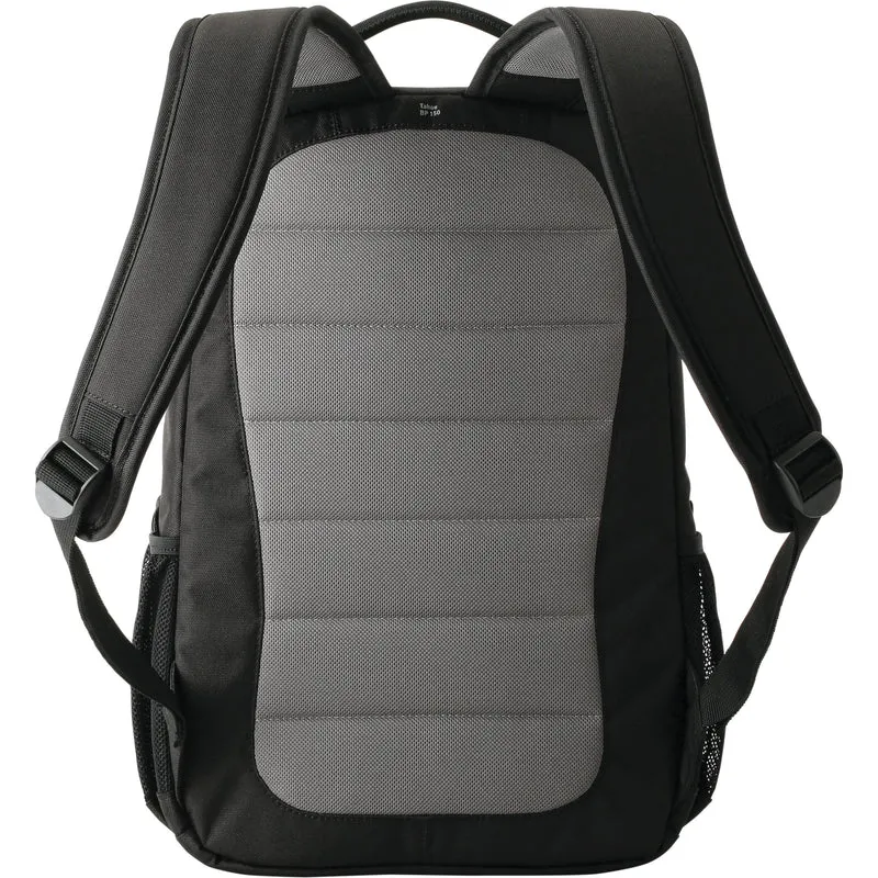 Sac à dos Tahoe BP 150 (Noir)