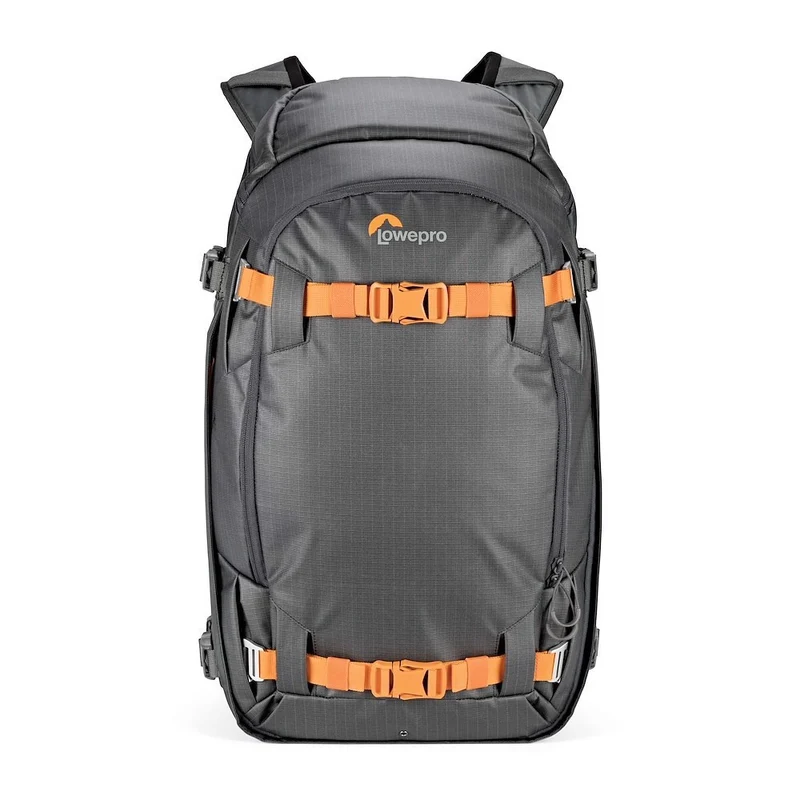 Sac à dos Whistler 450 AW II