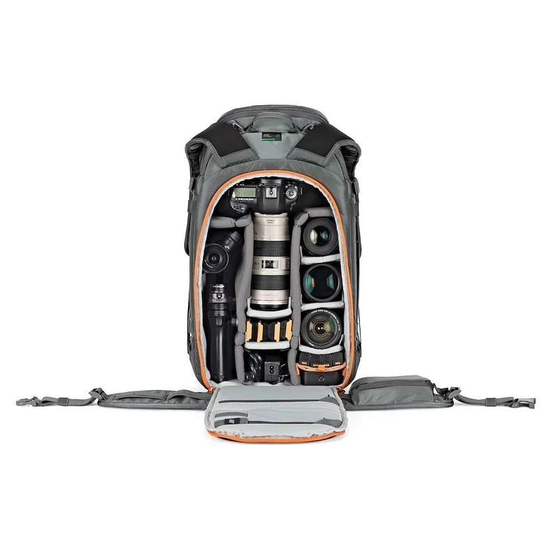 Sac à dos Whistler 450 AW II