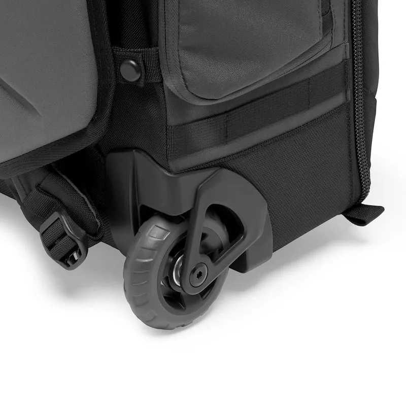 Sac à dos avec roulettes Pro Trekker RLX 450 AW II