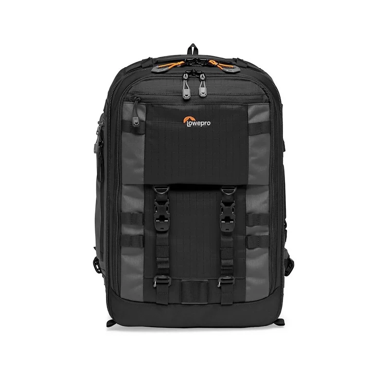 Sac à dos Pro Trekker BP 350 AW II