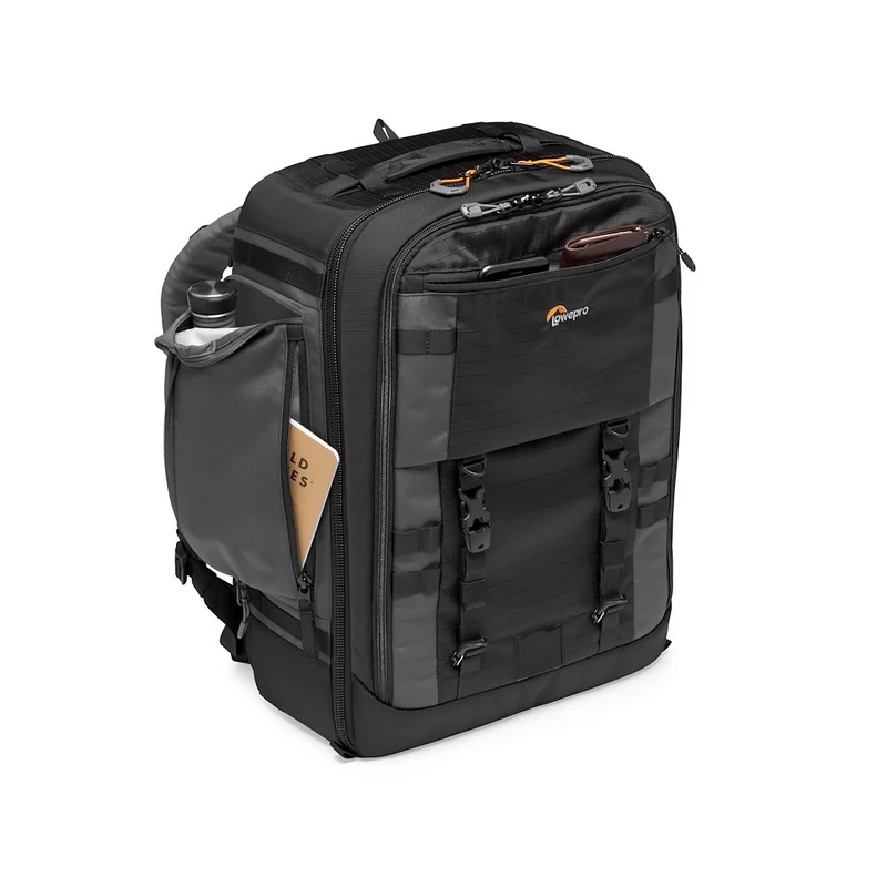 Sac à dos Pro Trekker BP 450 AW II