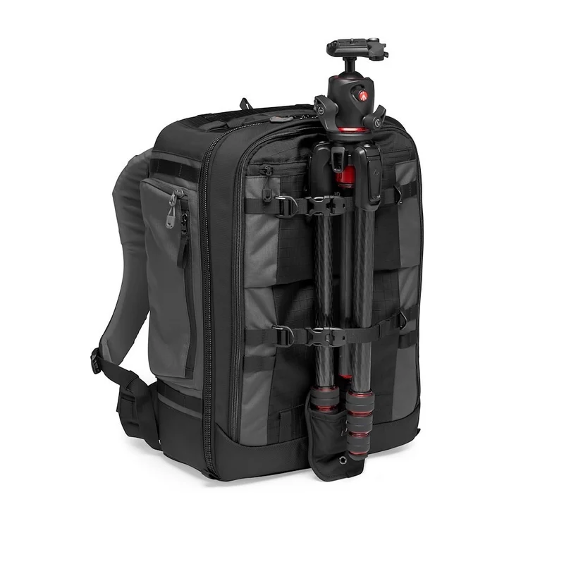 Sac à dos Pro Trekker BP 450 AW II