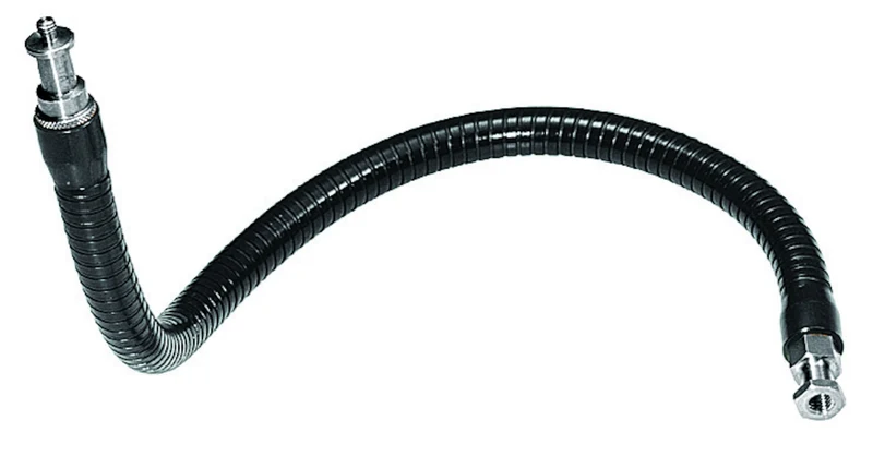 Bras flexible 520mm pour petits accessoires 237HD