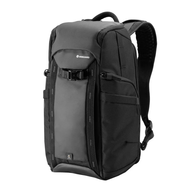 Sac à dos VEO Adaptor R44 avec port USB (Noir)