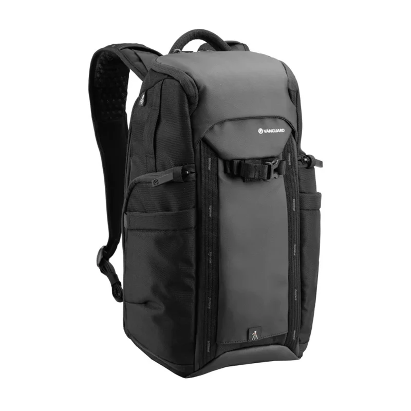 Sac à dos VEO Adaptor R44 avec port USB (Noir)