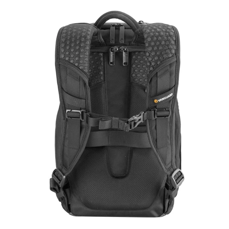 Sac à dos VEO Adaptor R44 avec port USB (Noir)