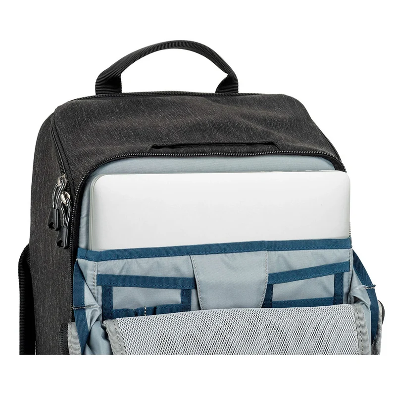 Sac à dos BackStory 13