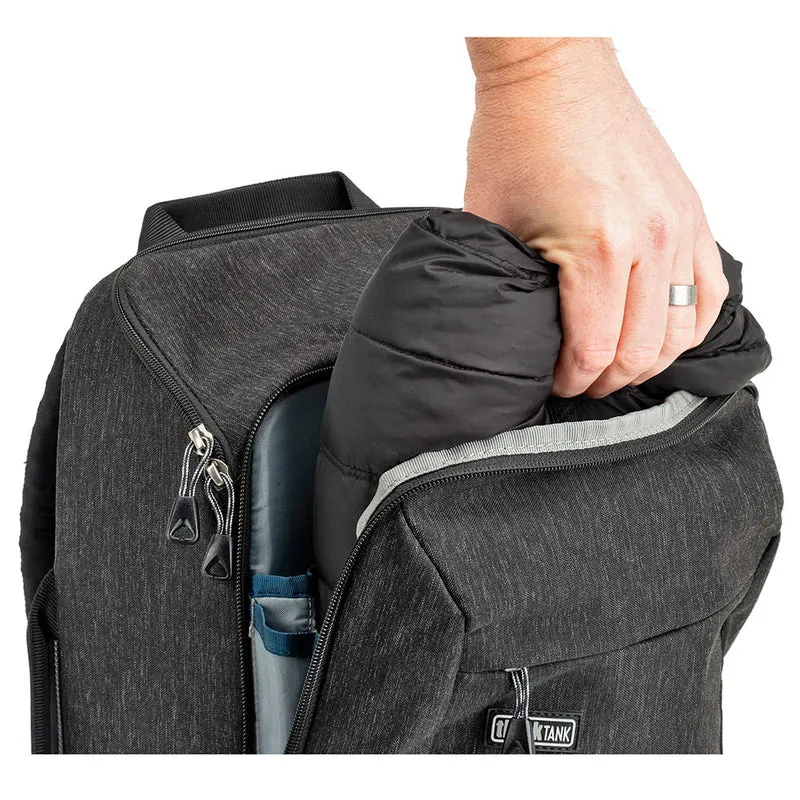 Sac à dos BackStory 13