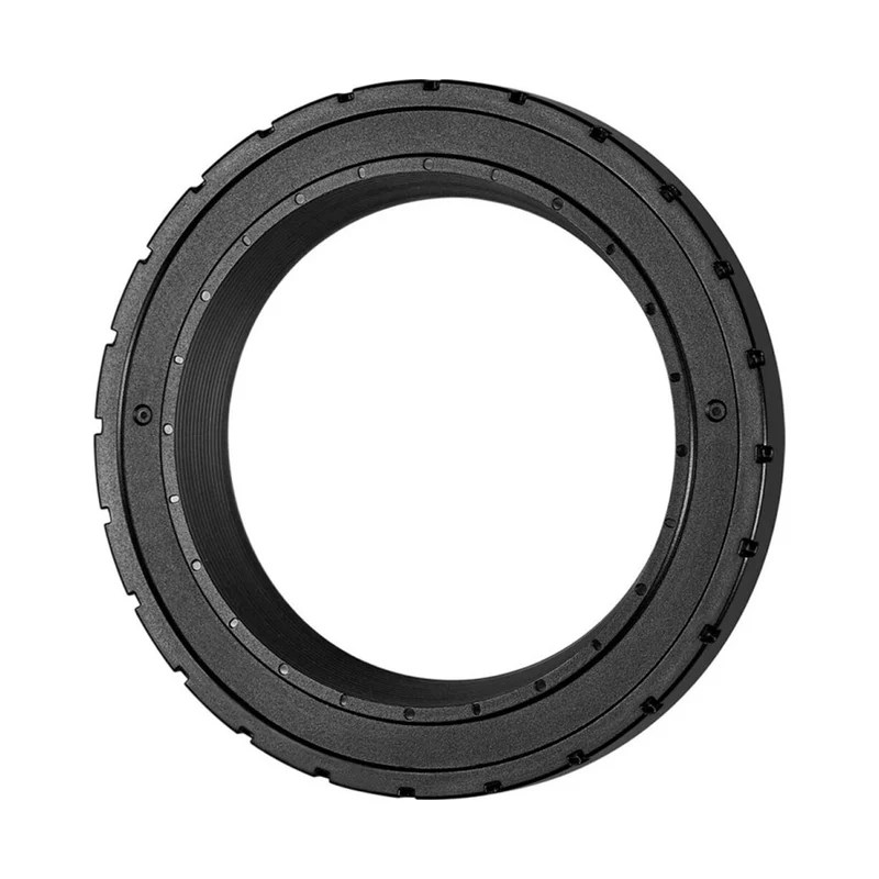 Bague de fixation pour Flash MF12