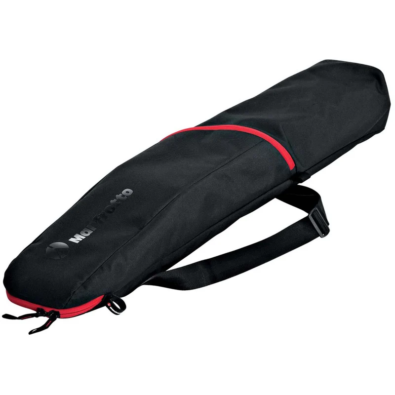 Sac pour Trépieds d'Éclairage 110cm