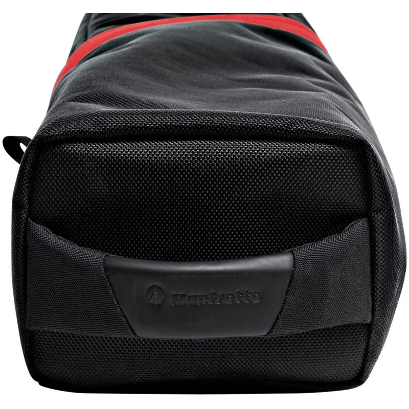 Sac pour Trépieds d'Éclairage 110cm