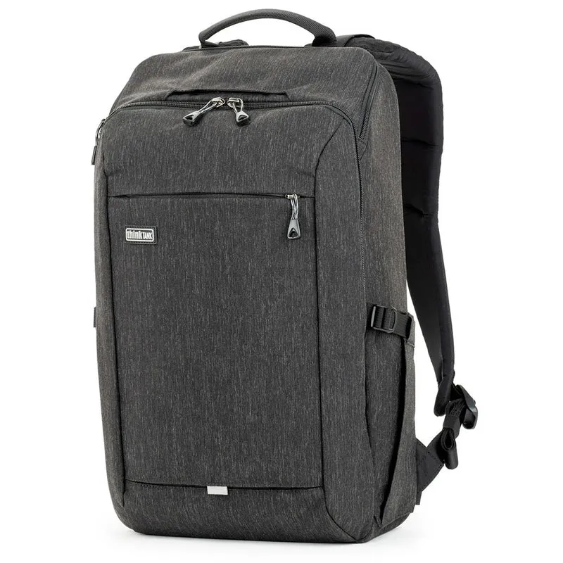 Sac à dos BackStory 15