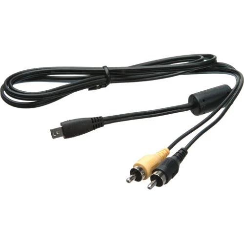 Câble Vidéo AVC-DC400