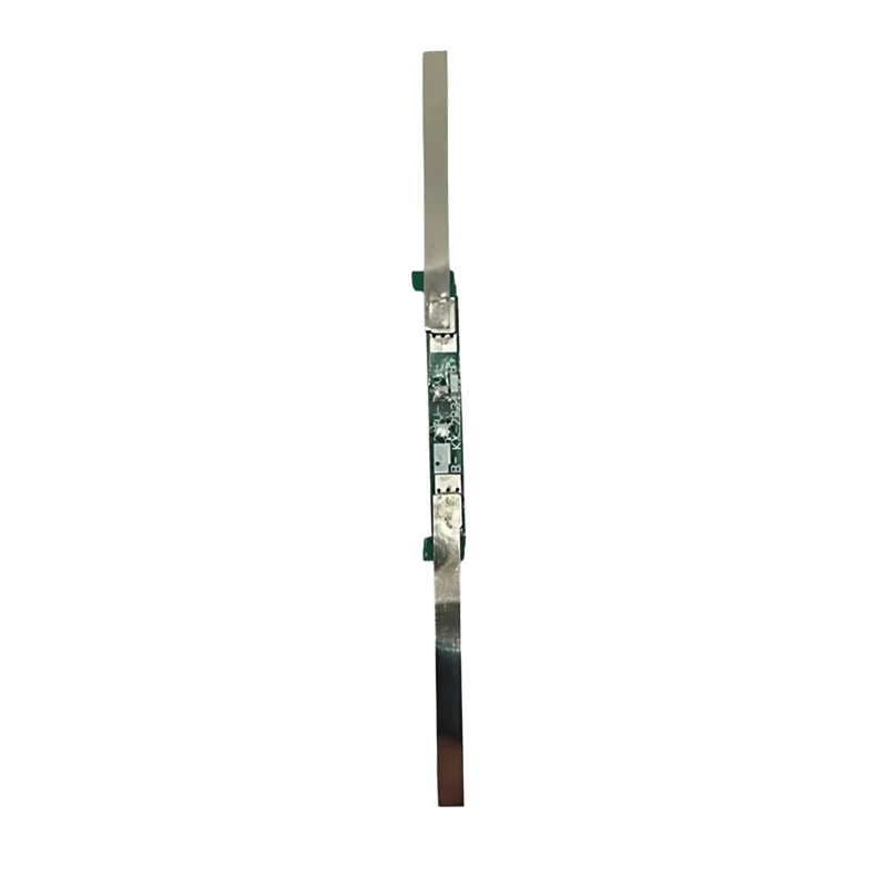 Carte de protection BMS Li-Ion 1S - 3.7v 3A
