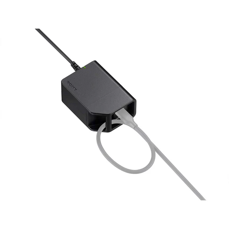 Coupleur DC DC-C1