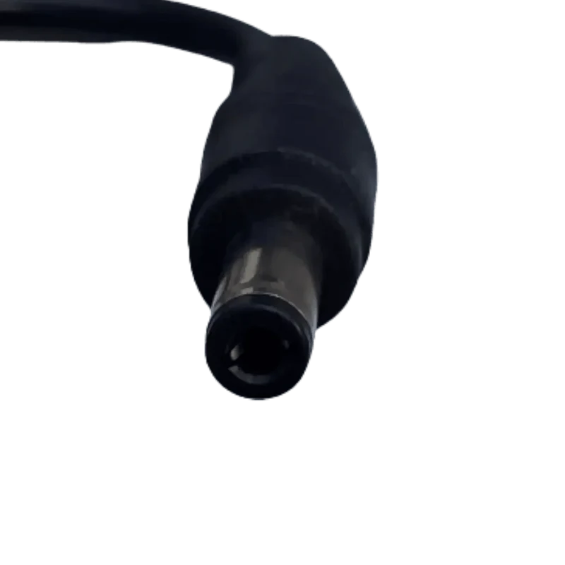 Alimentation AC/DC 12V 5A 60W – Adaptateur Secteur 230V Ruban LED Caméra