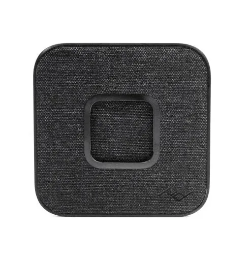 Adaptateur Universel Mobile