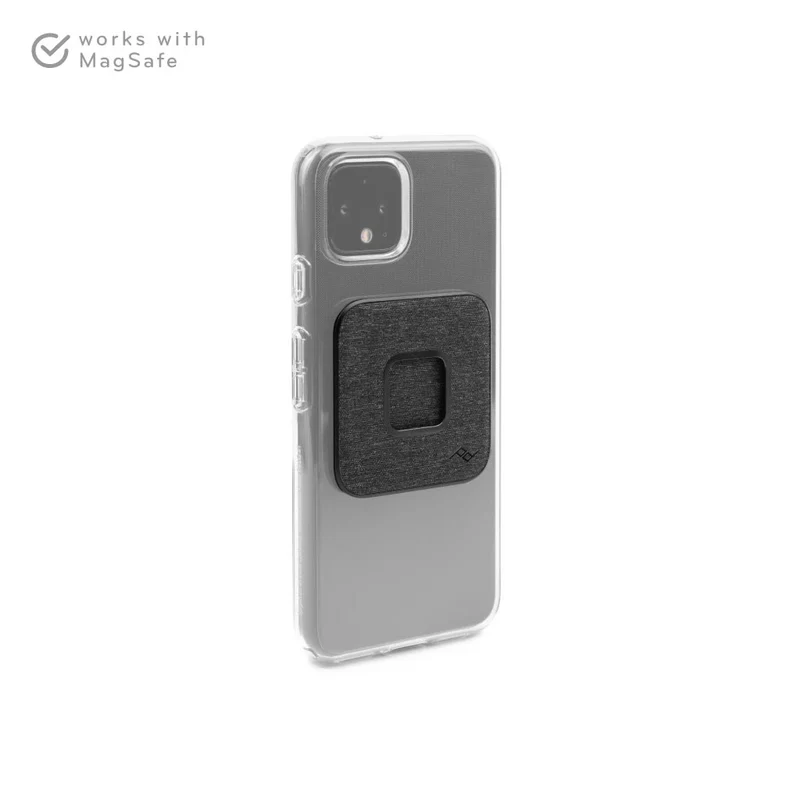 Adaptateur Universel Mobile