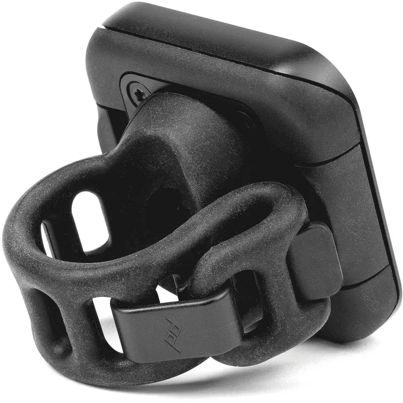 Support Universel pour Barre