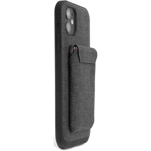 Portefeuille Mobile