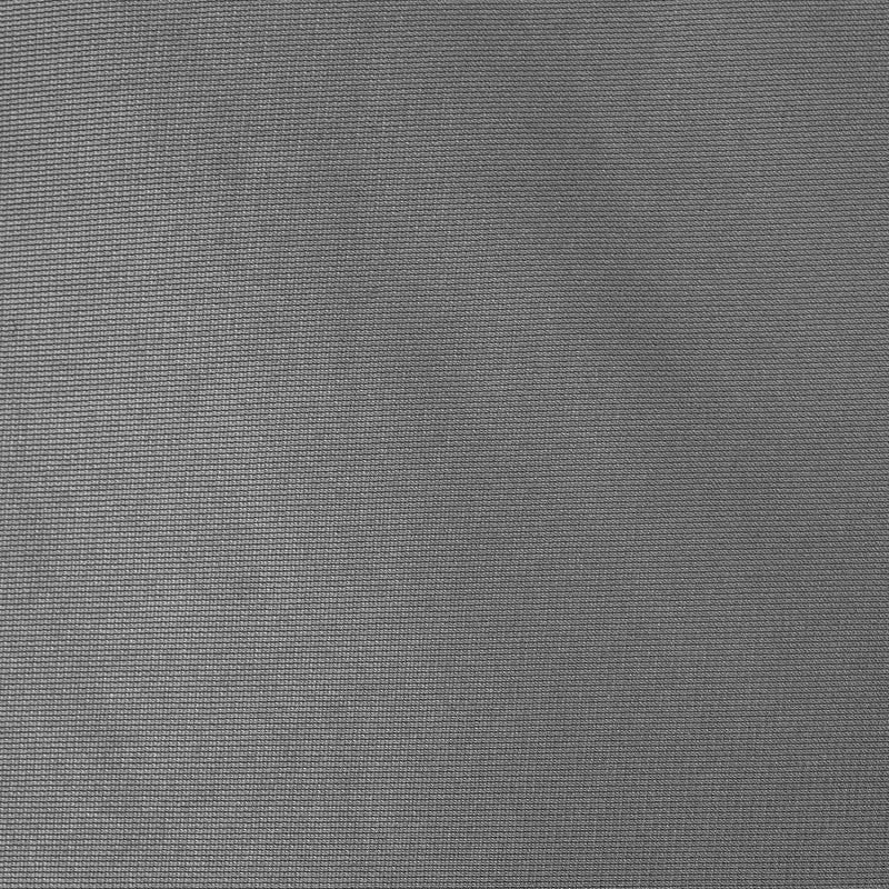 Toile de Fond Résistante aux Plis 10 x 12pi (Gris)