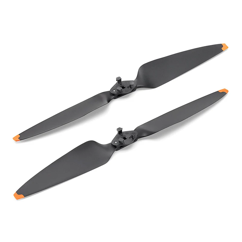 Hélices à faible bruit DJI Air 3