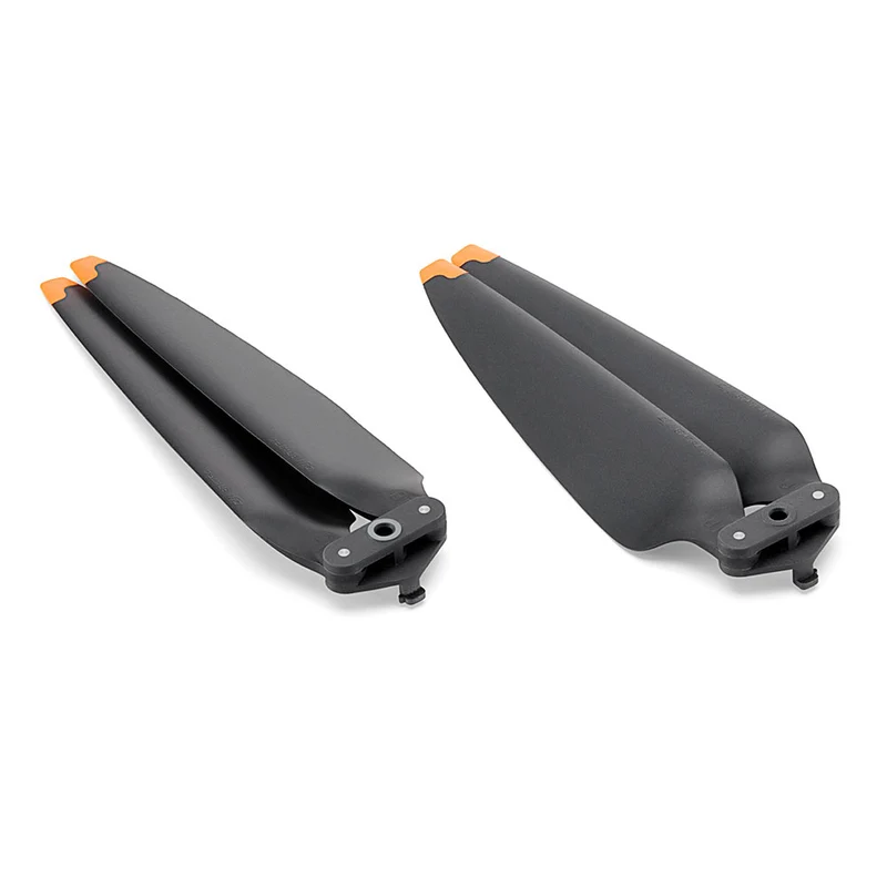 Hélices à faible bruit DJI Air 3