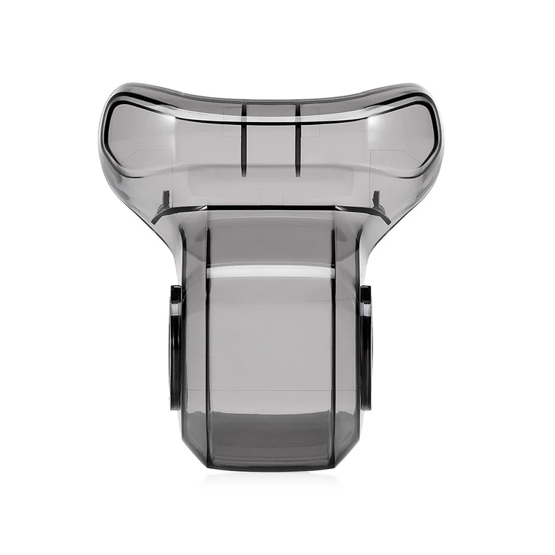 Protection de nacelle DJI Air 3