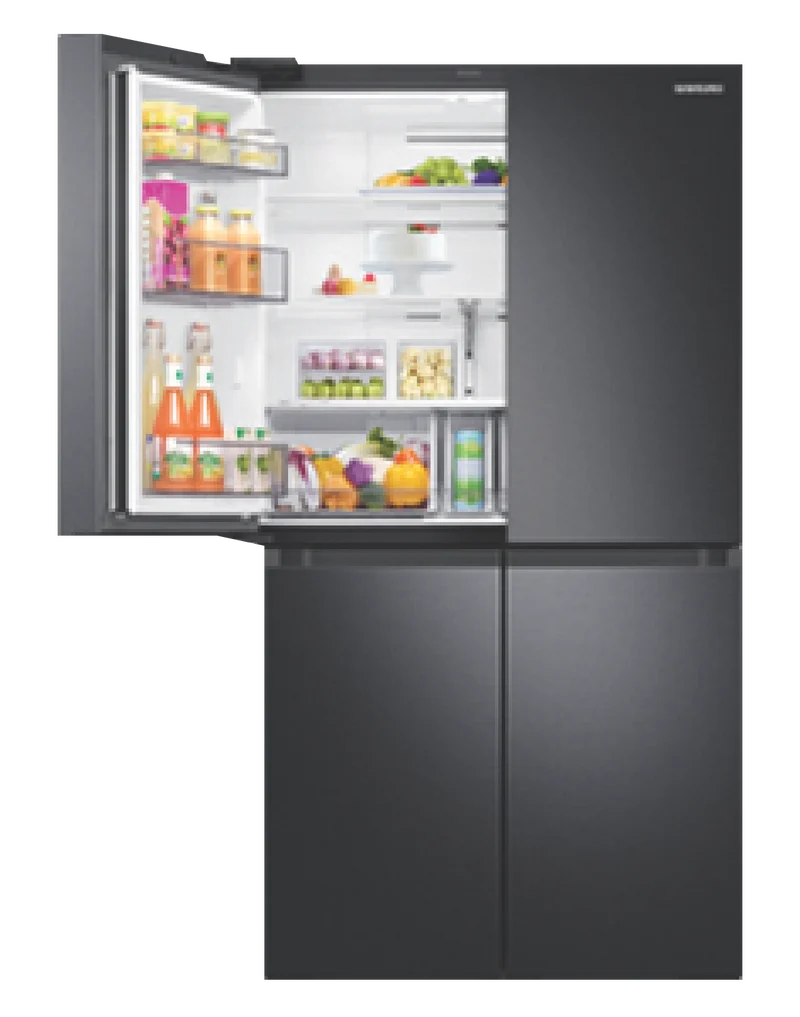 Samsung 649L French Door Refrigerator