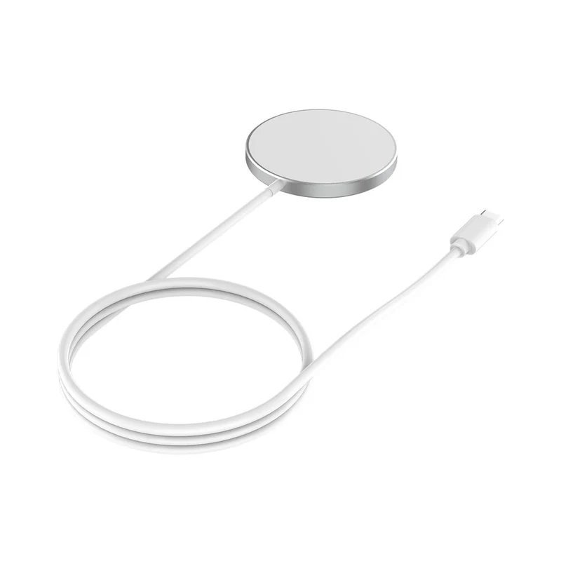 Chargeur Sans Fil Magnétique MagSafe