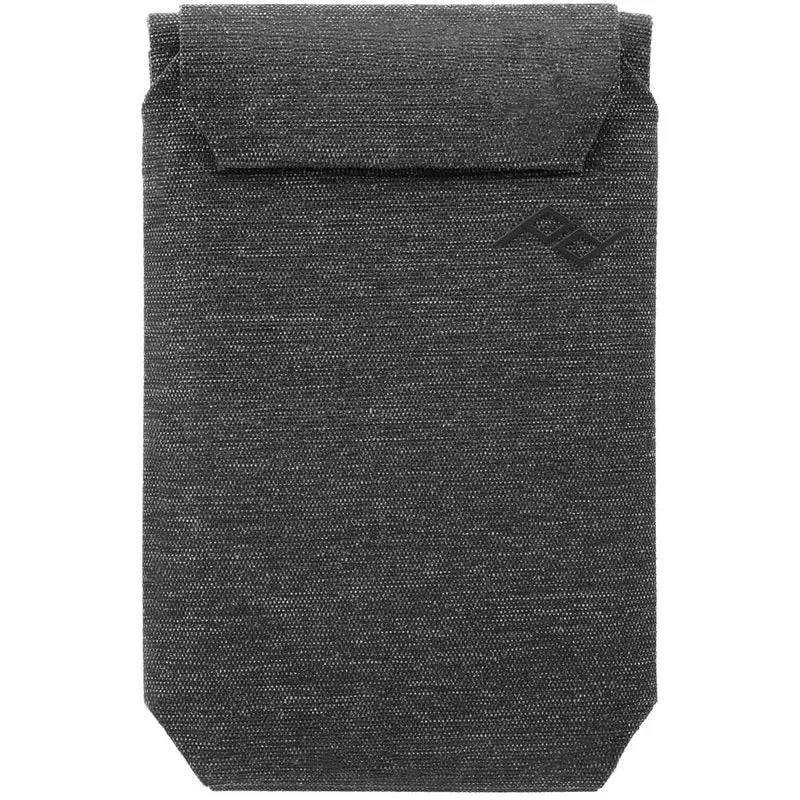 Portefeuille Mobile avec support