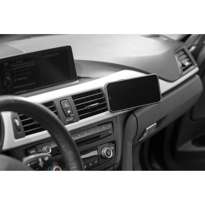 Support de Voiture