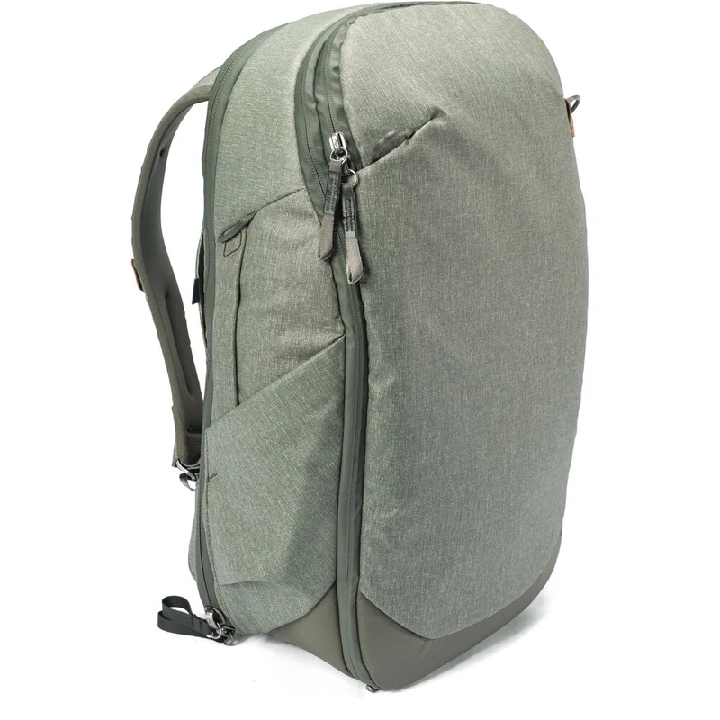 Sac à dos de Voyage 30L (Sauge)