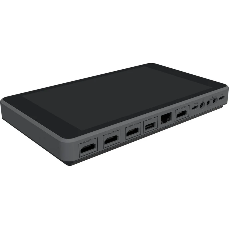 YoloBox PRO