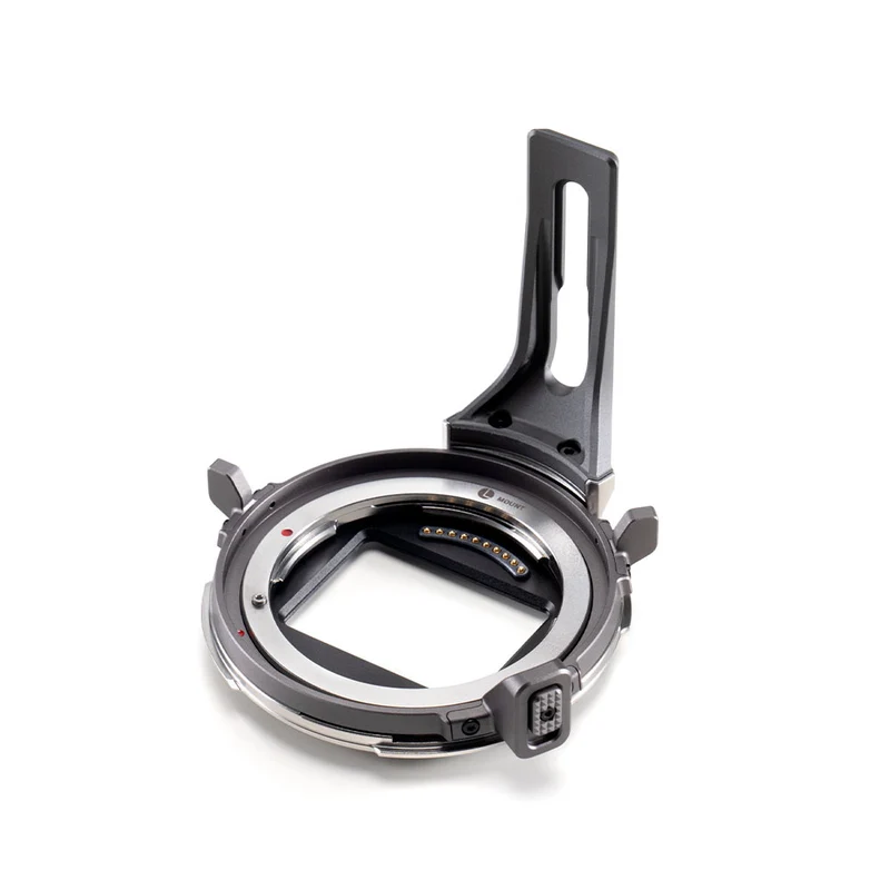 Zenmuse X9 Module Monture L