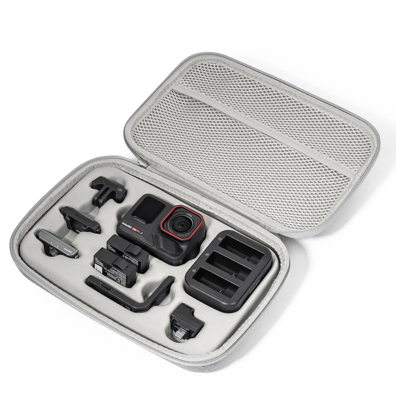 Étui de Transport Ace Pro 2 / Ace Pro / Ace