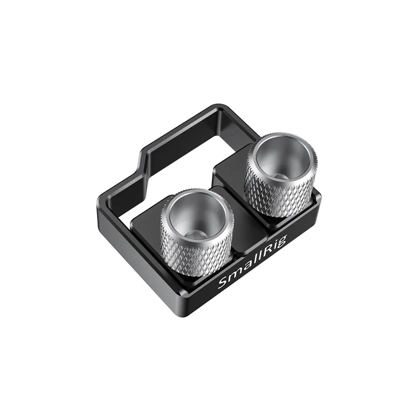 Pince pour câble pour BMPCC 4K/6K