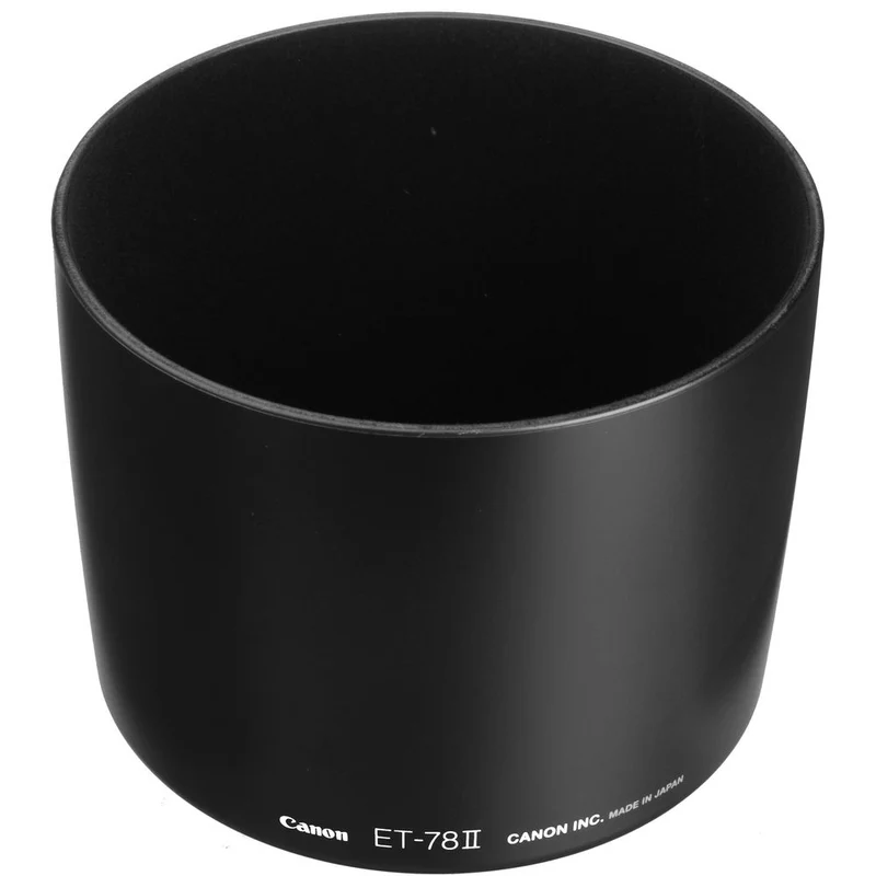 Pare-soleil ET-78 II