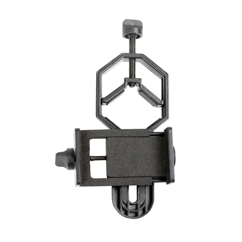 Adaptateur de base pour téléphone