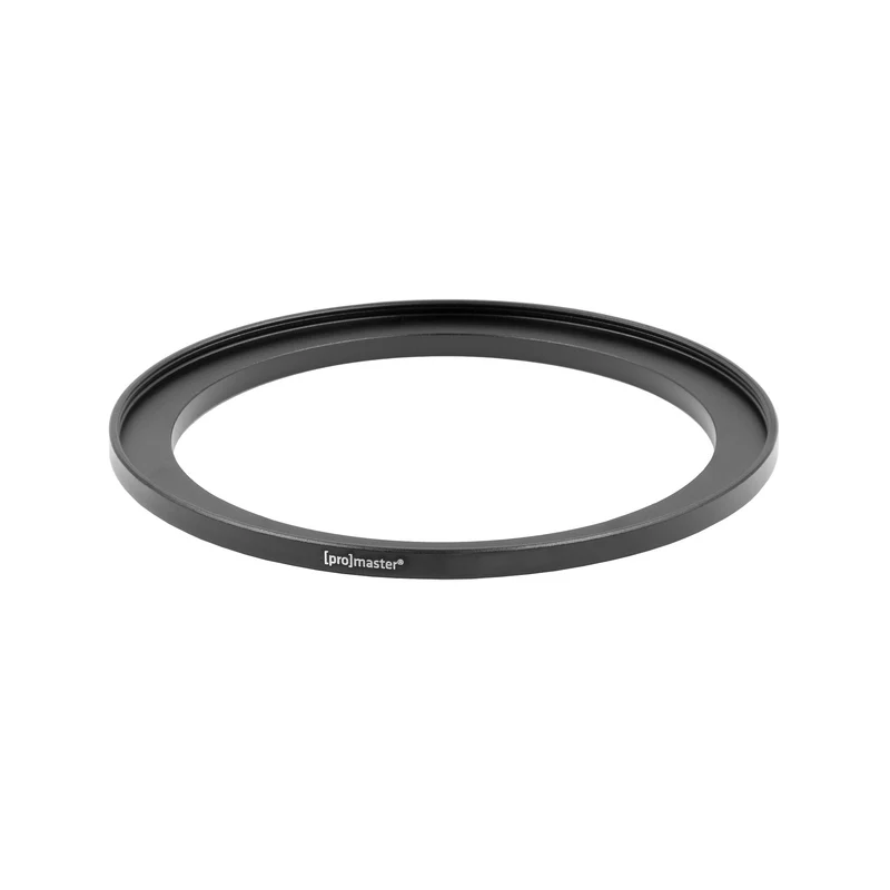Bague (Step up) 82mm-95mm