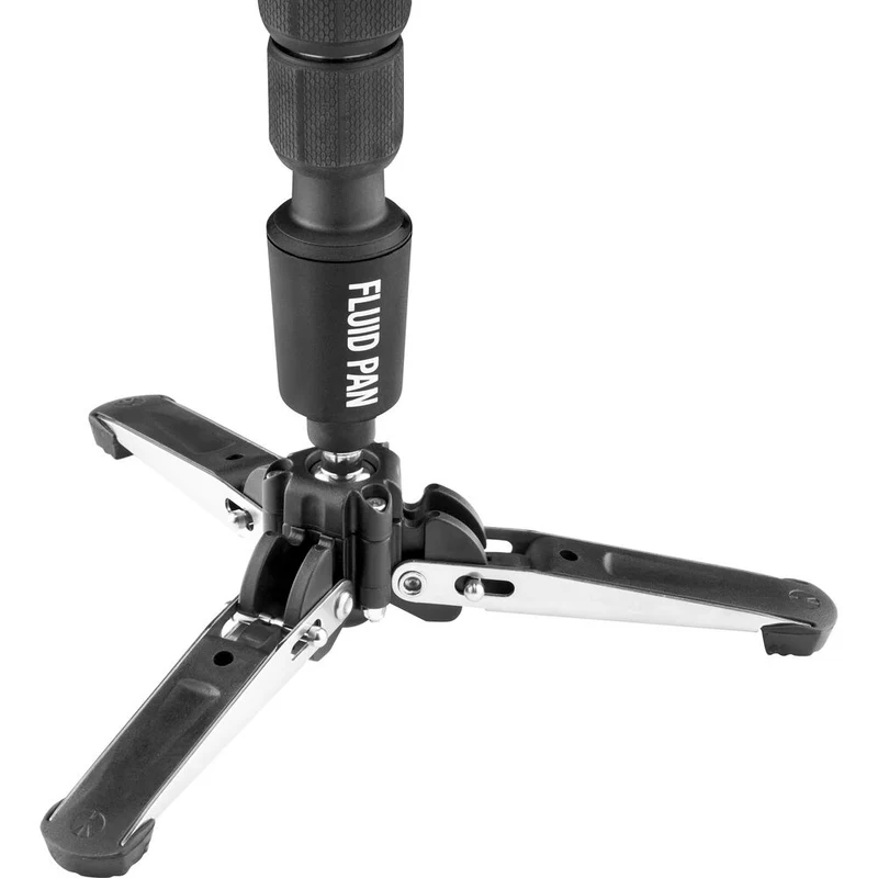 Monopied Vidéo Element MII