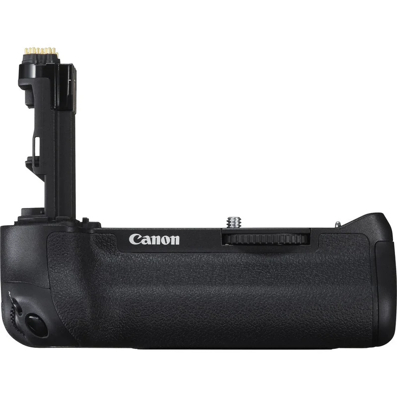 Poignée d'Alimentation Verticale BG-E16 pour EOS 7D Mark II