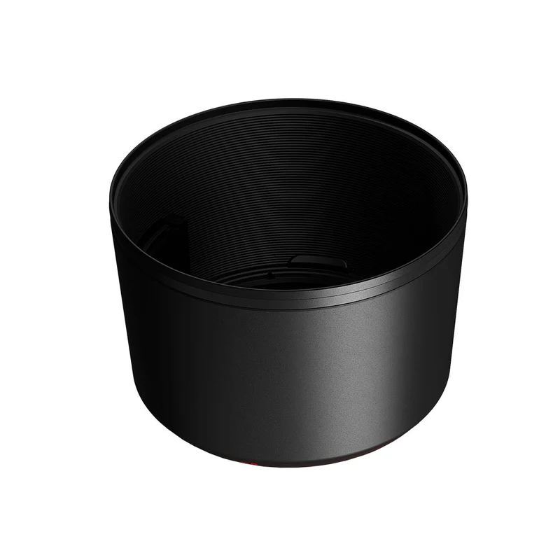 Pare-soleil ET-88C (Noir)